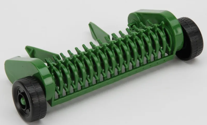 BRUDER Pick Up for John Deere