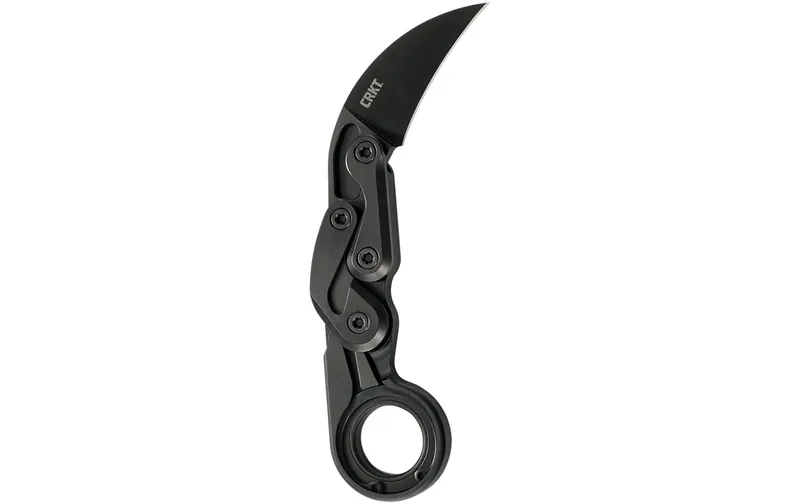 CRKT Taschenmesser Provoke