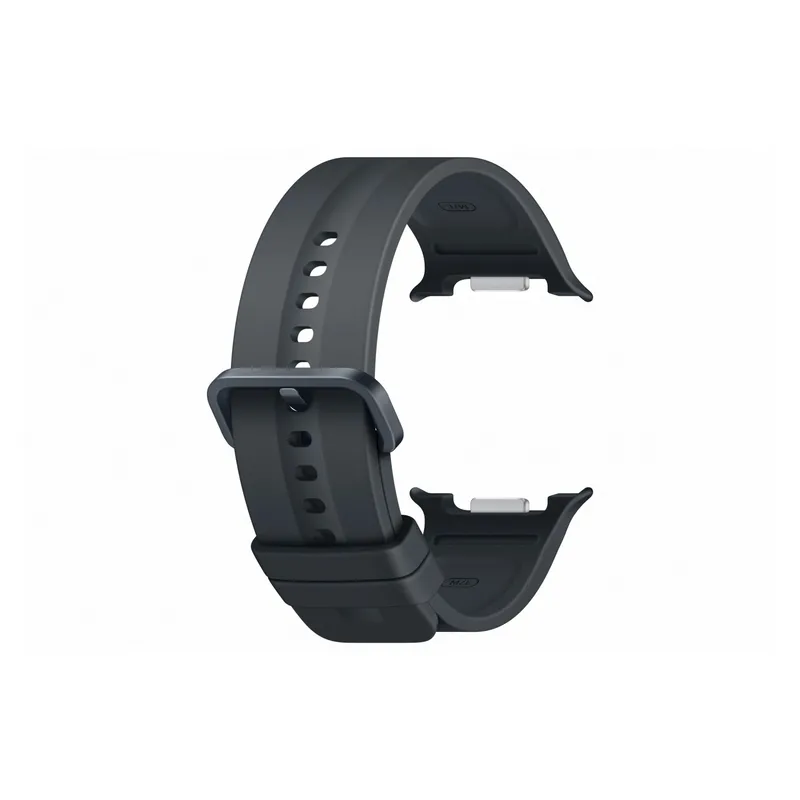 Samsung Samsung Sport Band Watch 9 M/L Black