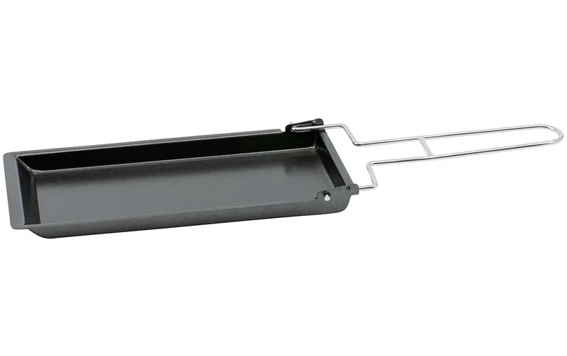 Kadastar Raclette-Pfännchen 1 pièces
