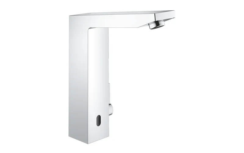 GROHE Eurocube 6V , 1/2" con Mischer