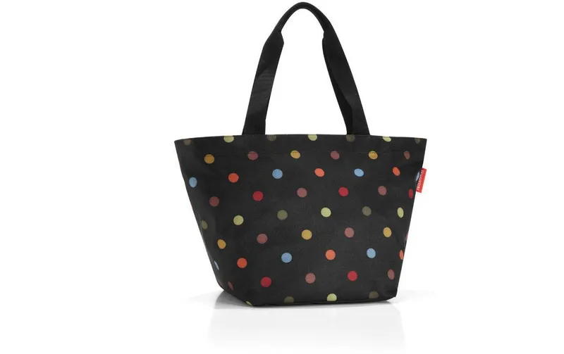 Reisenthel Tasche Shopper M Dots