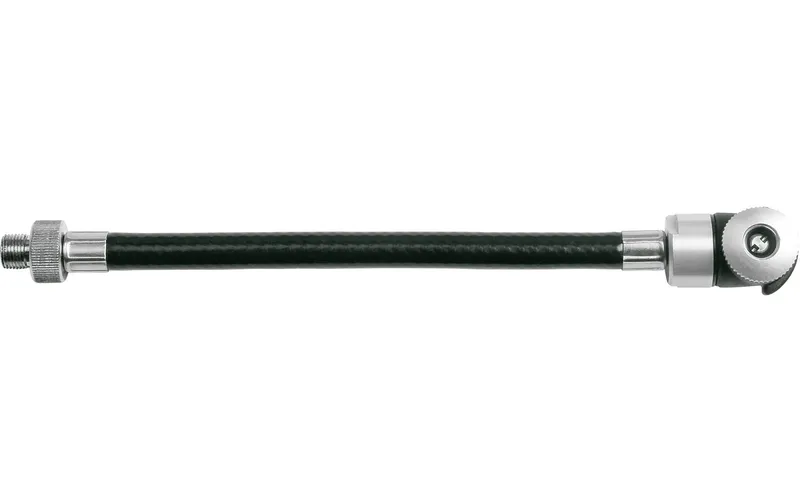 SKS Standpumpe Zipflinger Schlauchadapter