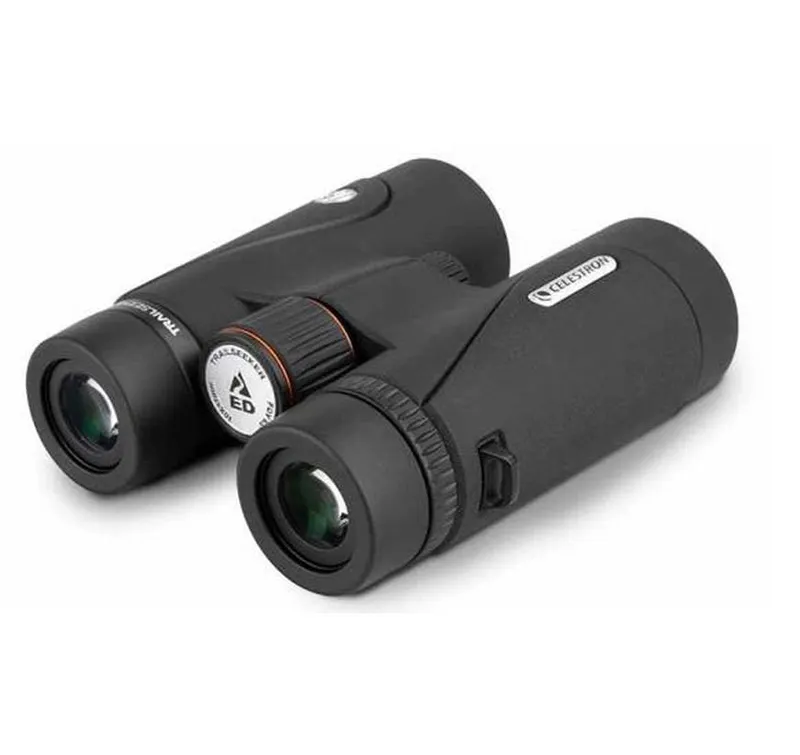 Celestron Fernglas TrailSeeker ED 10X42
