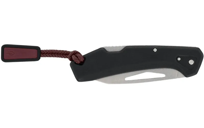 Gerber Taschenmesser LST Mini black