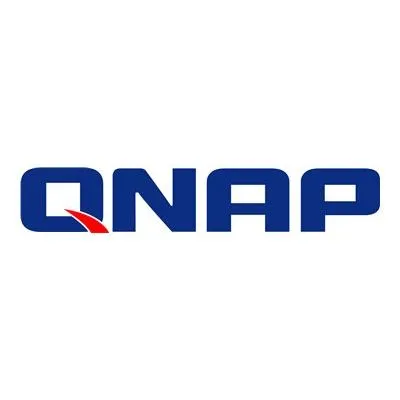 QNAP Controller FRU for ES2486dc 64GB without PSU and BBU