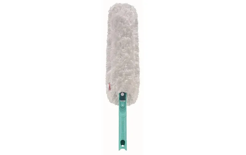 Leifheit Staubwedel Superduster XL