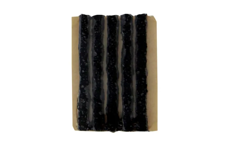 Lezyne Ersatzflicken Tubeless Plug Refill