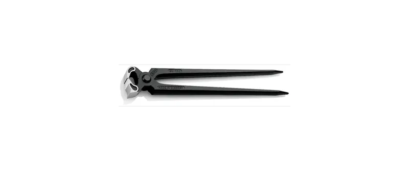 Knipex Hufbeschlagzange 300 mm