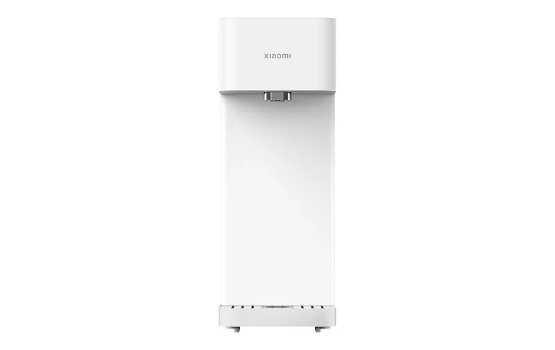 Xiaomi Wasserspender EU-Edition 3 l, bianco/White