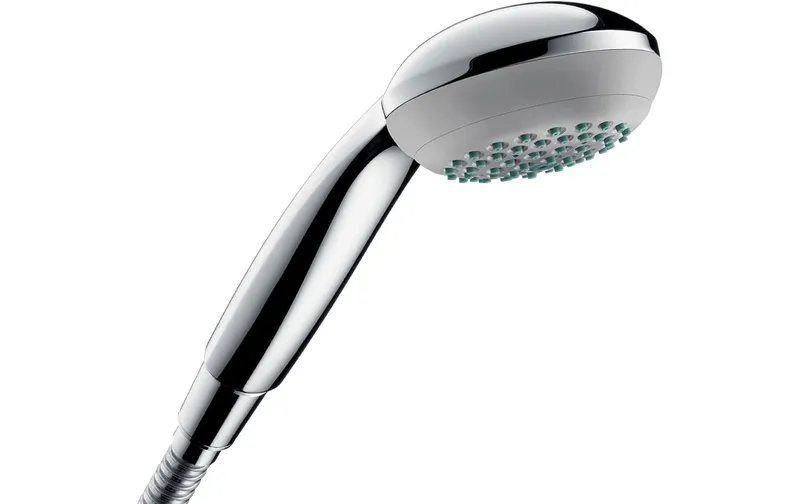 hansgrohe Handbrause Crometta 85 Mono