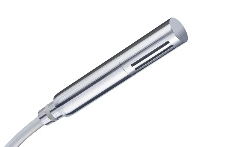 AquaClic Elégance Zurich Brillant 1 Strahlart