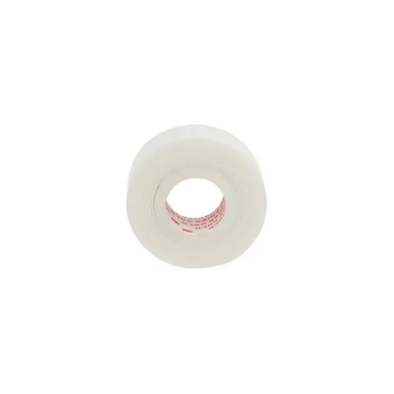 Scotch Extreme Interior 19 mm x 1.8 m, Weiss