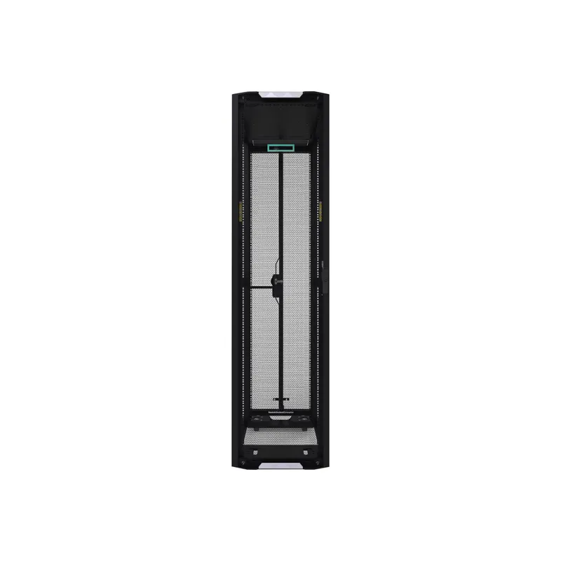 HPE Enterprise Pallet Rack G2, 800mmx1075mm, 42U