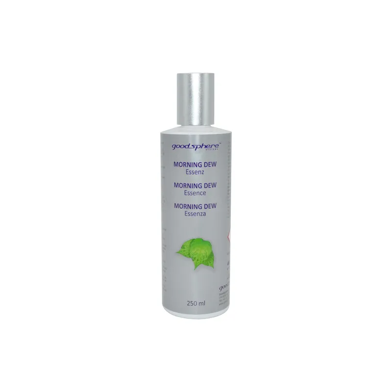 Goodsphere Duftöl Frischer Morgen 250 ml