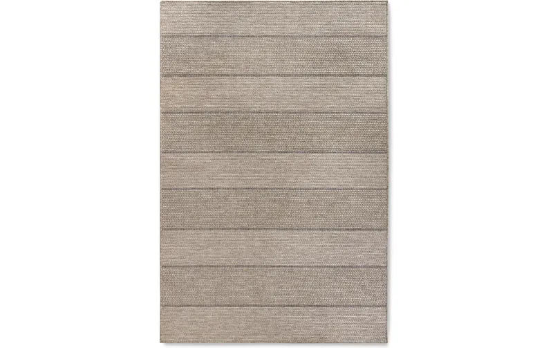 Villeroy & Boch Teppich Isabella 115 cm x 170 cm