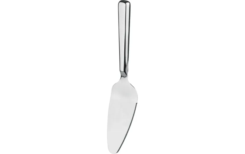 APS Tortenheber Classic Silber