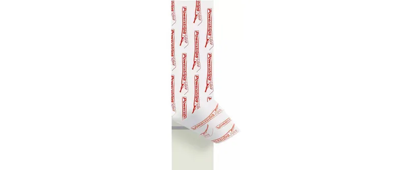 tesa Set per Tapeten e Putz 1 kg, 3er Pack
