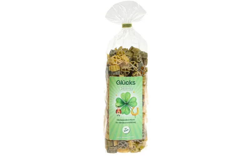 Trendcompany Pasta Glück