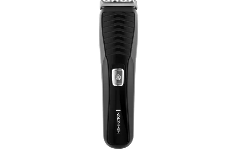 Remington Haarschneider HC7110 Pro Power