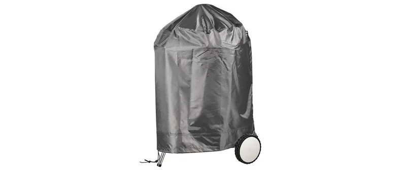 AeroCover Abdeckhaube Ø 67 cm