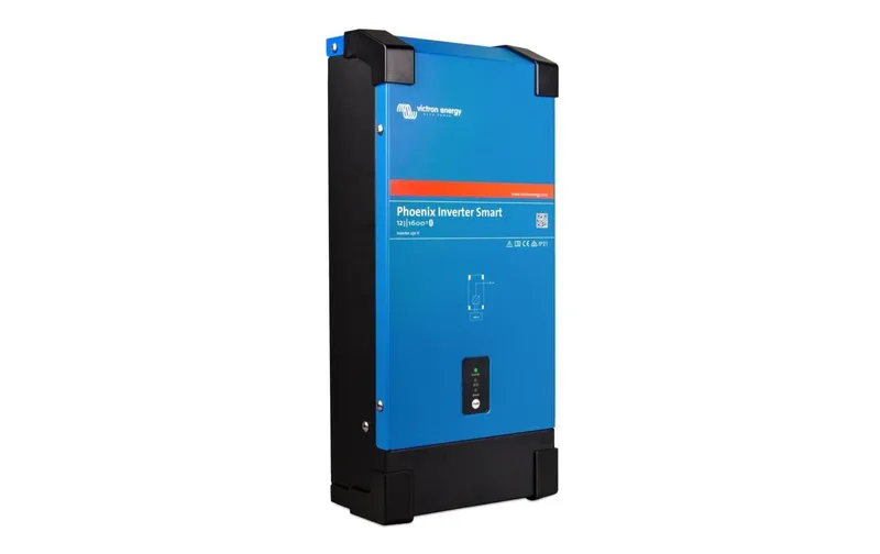 Victron Wechselrichter Phoenix Smart Inverter, 48 V 1600 VA