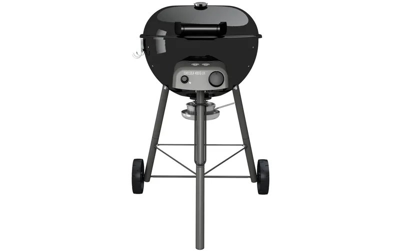 Outdoorchef Kugelgrill Chelsea 480 G LH