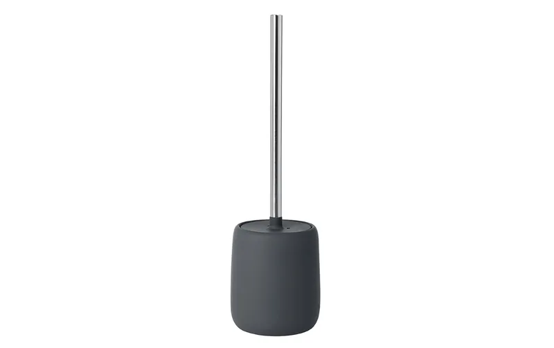 Blomus Toilettenbürste Sono anthracite
