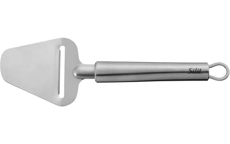 Silit Käsehobel Classic Line Silber
