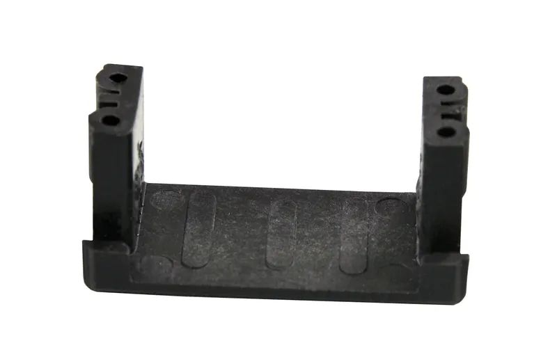 Amewi Servohalterung Crusher
