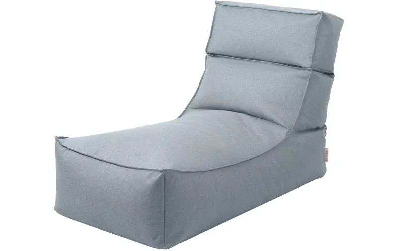 Blomus Sessel STAY 60 x 120 cm, Ocean
