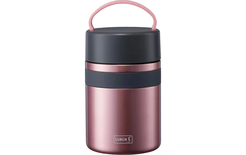 Lurch Thermo-Foodbehälter Iso-Pot 2.0 800 ml