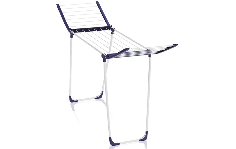 Leifheit Standtrockner Pegasus 120 Compact 12 m