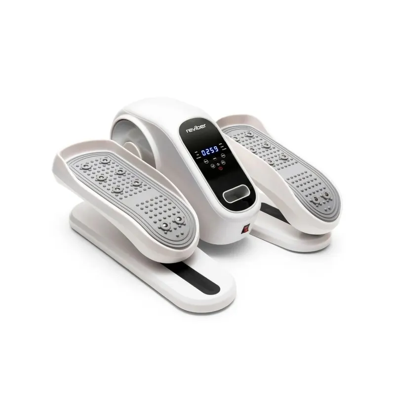 Reviber Mini-Ellipsentrainer RV-ELMM