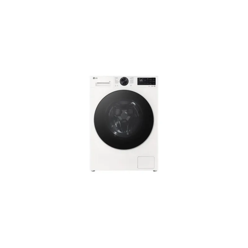 LG Waschmaschine F4WX709YC Links