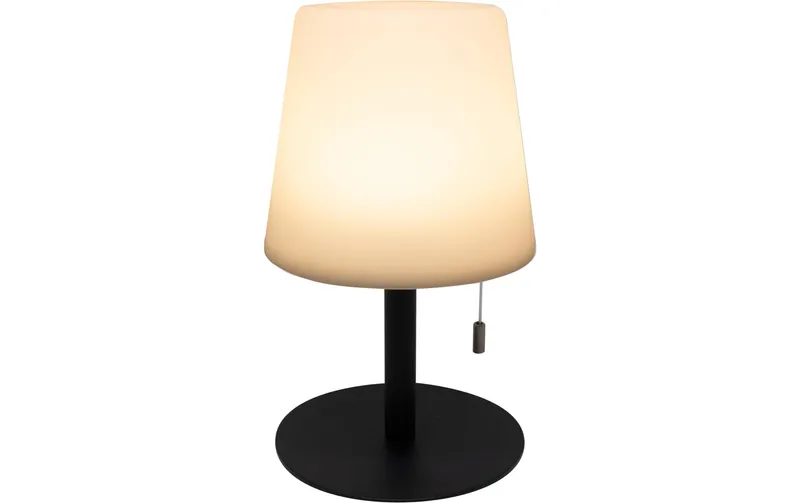 Eurotrail Campinglampe Spark