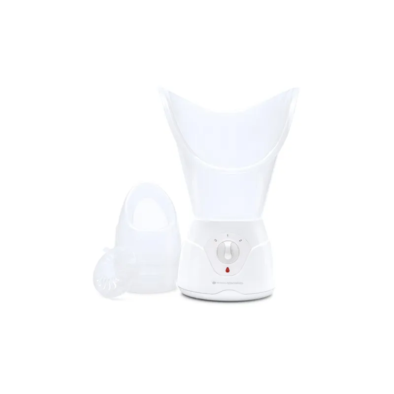 Rio Gesichtssauna Facial Steamer