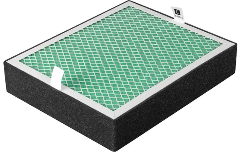 Creality Filter Falcon Extractor Hauptfilter