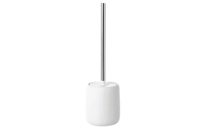 Blomus Toilettenbürste Sono blanc