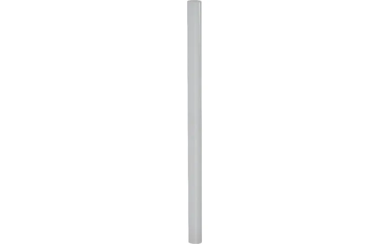 Bosch Professional Klebestick transparent, 25 pezzi, zu GKP 200 CE