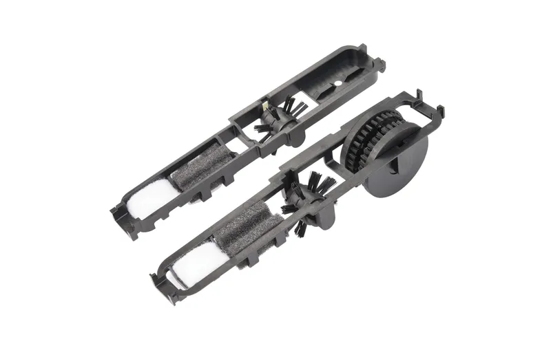 ParkTool Ersatz-Reinigungseinheit für CM-25