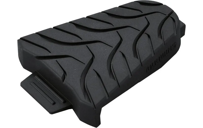 Shimano Cleat-Cover SM-SH45 per SPD-SL
