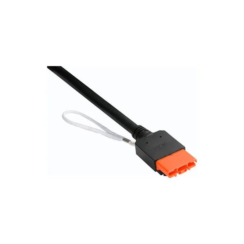 APC Smart-UPS Ultra On-Line 15ft Extension Cable for SRTL 5K 180V XBP