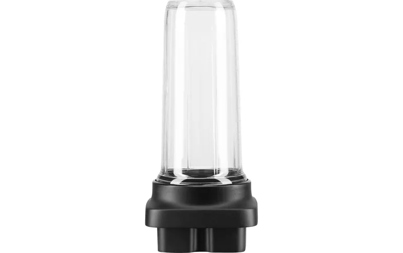 KitchenAid Mitnahmebehälter 5KSB2030PJB 500 ml