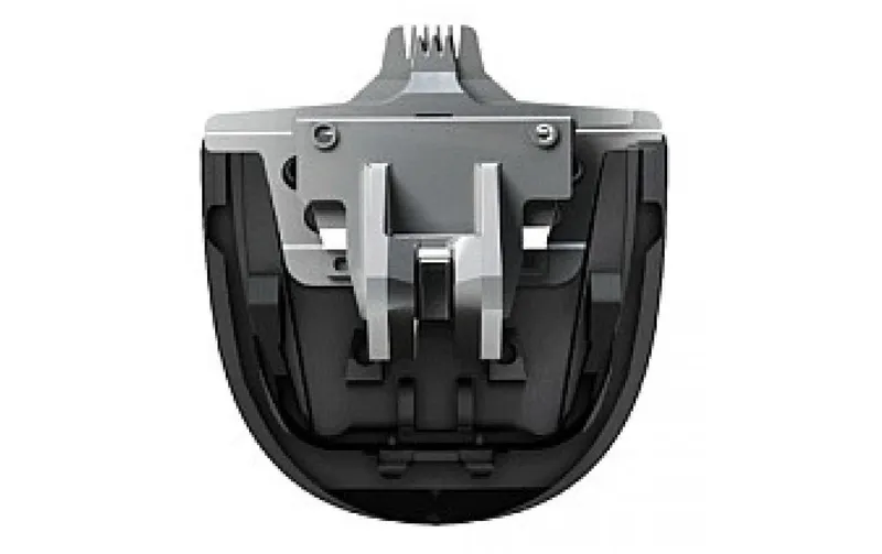 Panasonic Schneidsatz WER-9P10-Y