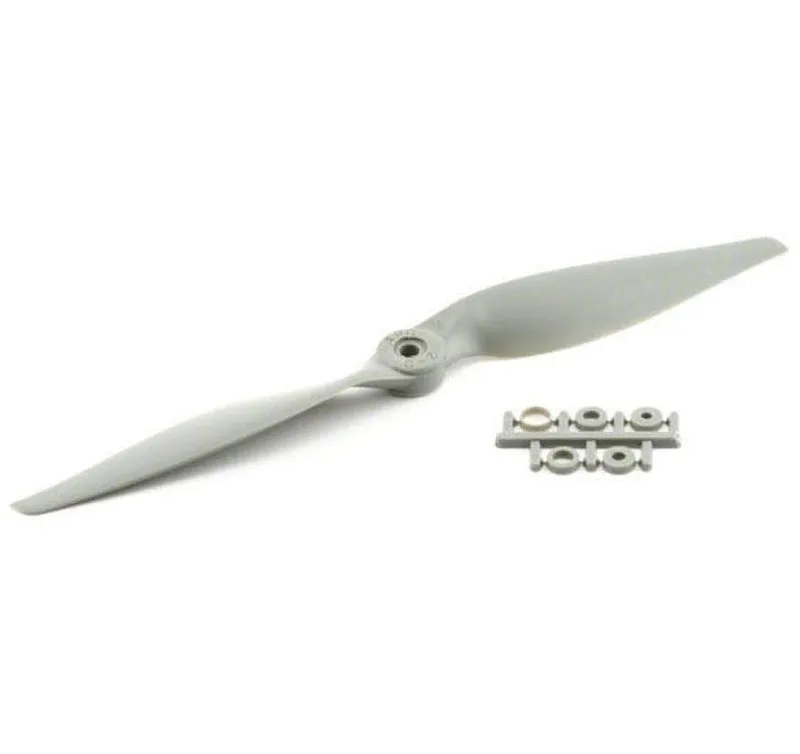 APC PROPELLERS E-Propeller 17x12 "