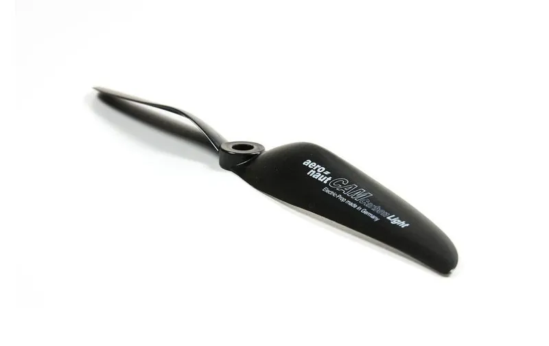 Aeronaut Propeller CAMcarbon Light Prop 8x4.5 "