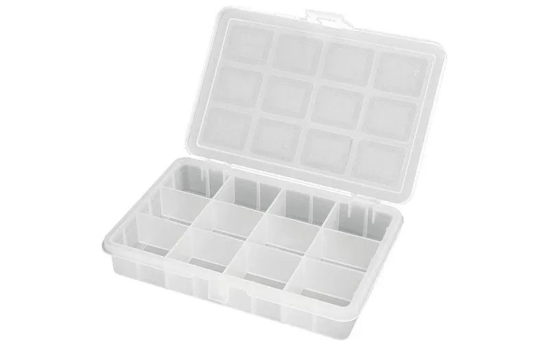 Art Plast Organizer 12 Fächer