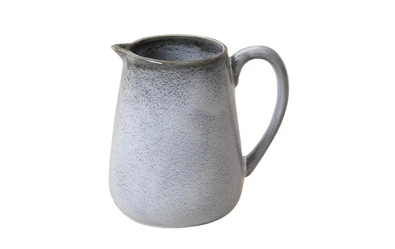 Esmée Krug Costal 1.2 l, blue