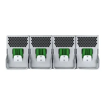 APC Galaxy VS 9Ah Smart Modular Long-Life High Capacity Battery String